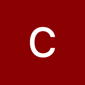 Group logo of CADI New Year’s Eve