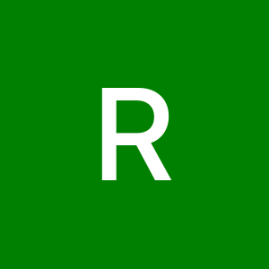 Group logo of Roast Roundup