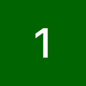 Group logo of 12 Step Experience