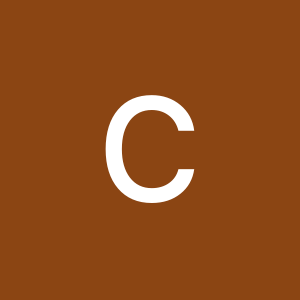 Group logo of CADI Board of Trustees
