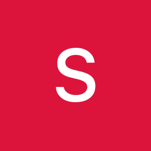Group logo of SAD Public Information & Outreach
