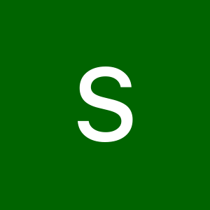 Group logo of SAD Hospitals & Institutions