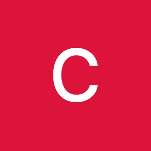 Group logo of CMA Rocks