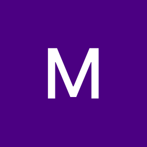 Group logo of Misfits