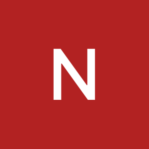 Group logo of New Hope