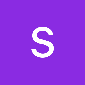 Group logo of Serenity Seekers