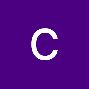 Group logo of Crystal Clear
