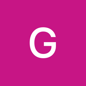 Group logo of Guilty By Association