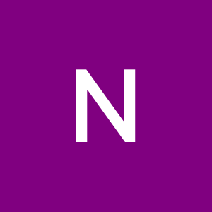 Group logo of NAD Hospitals & Institutions