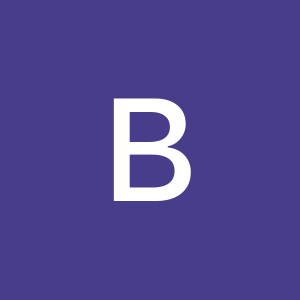 Group logo of Branching Out