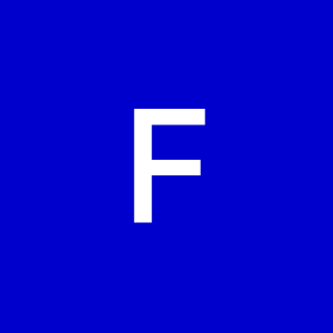 Group logo of Faith Over Fear