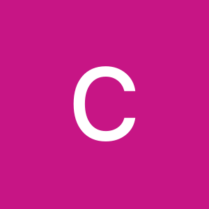 Group logo of Crafty Rascals