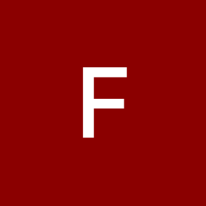 Group logo of Fresh Grounds