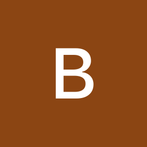 Group logo of Black Book Study