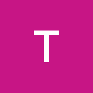 Group logo of There Is A Way Out