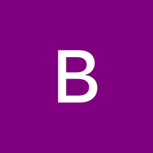 Group logo of Broken Glass