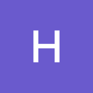 Group logo of Helping Heroes