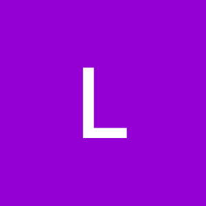 Group logo of LGBTQ+ Tucson