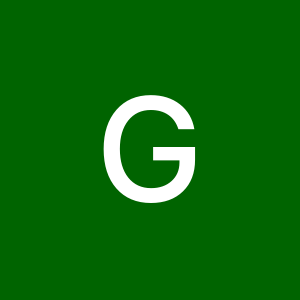 Group logo of God Did It