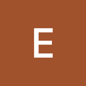 Group logo of Empty Bags