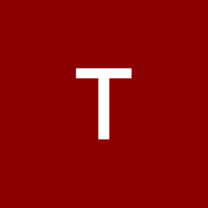 Group logo of Tweekend Warriors