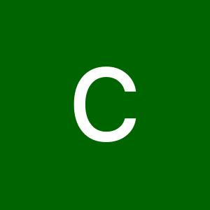 Group logo of CMA Old School