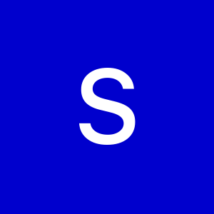 Group logo of Speedbump