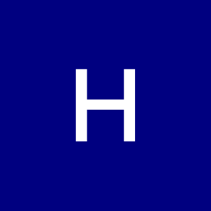 Group logo of Humble Pie