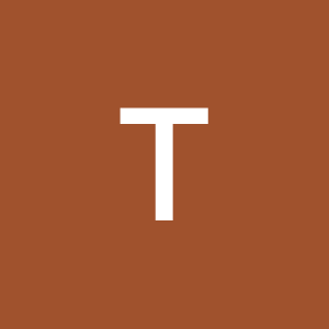 Group logo of Tweakers At The Spot