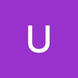 Group logo of Unspun 2
