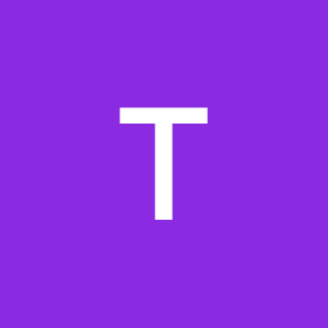Group logo of Tuesday Night Tweakers