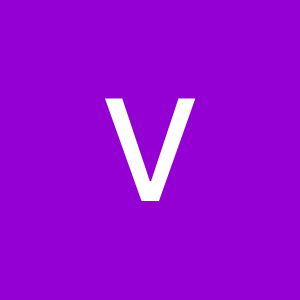 Group logo of Valley Of The Spun