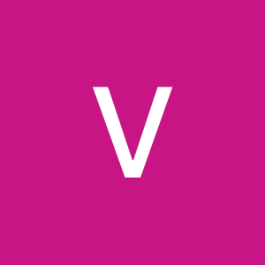 Group logo of Vineyard Unicorns