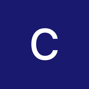 Group logo of Crossroads West