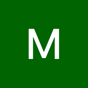 Group logo of Morning Bowls
