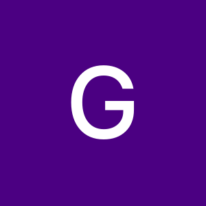 Group logo of GSR Luncheon Workgroup